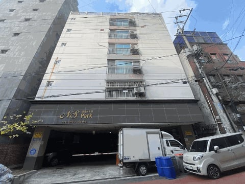 물건 사진 9