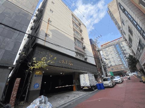 물건 사진 10