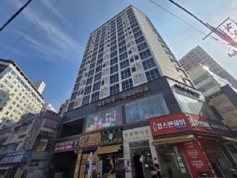 물건 사진 1