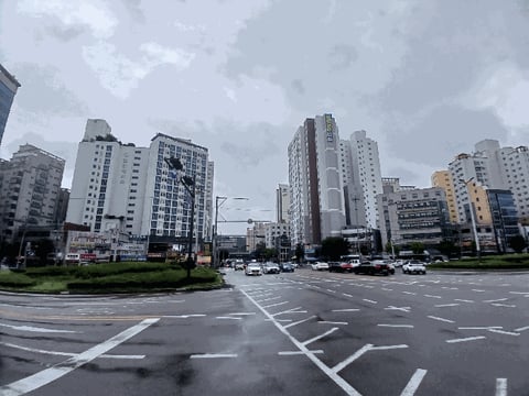 물건 사진 12