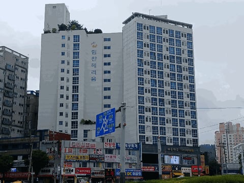 물건 사진 6