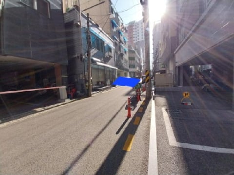 물건 사진 1