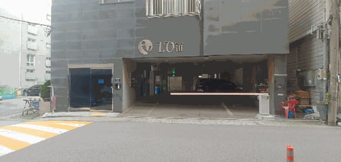 물건 사진 11
