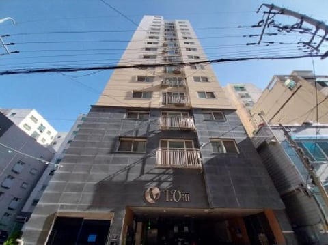 물건 사진 4