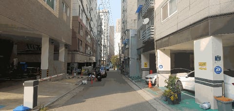 물건 사진 8