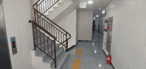 물건 사진 9