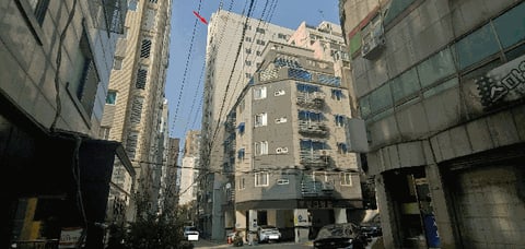물건 사진 10