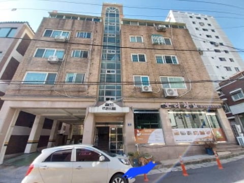 물건 사진 2
