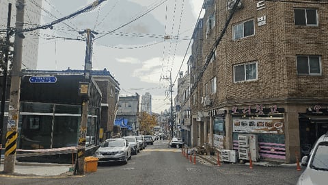 물건 사진 11