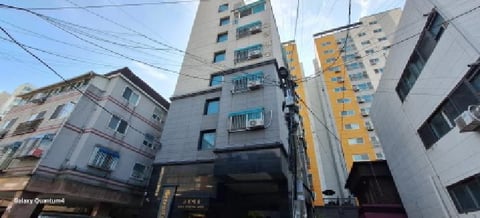 물건 사진 1