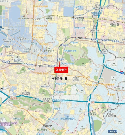 물건 사진 6