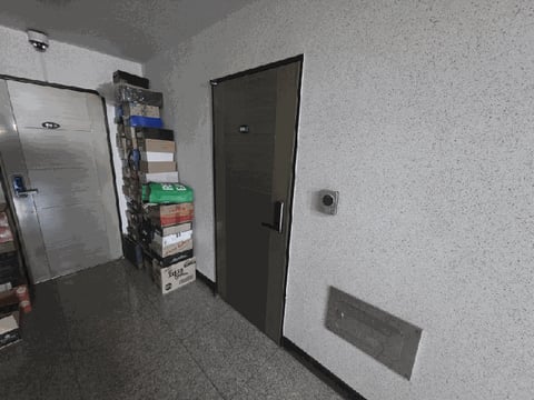 물건 사진 9