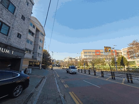 물건 사진 11