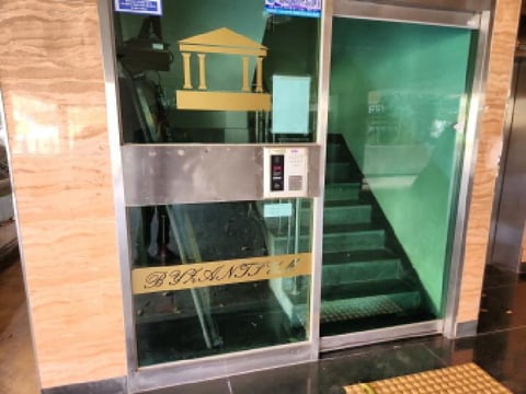 물건 사진 3