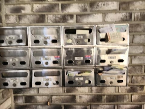 물건 사진 5