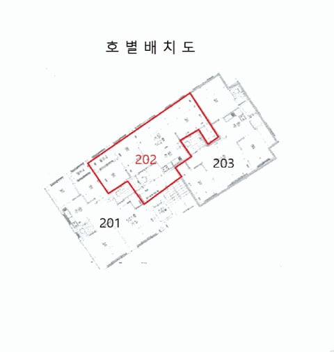 물건 사진 6