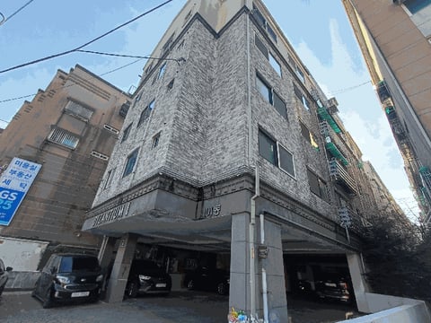 물건 사진 9