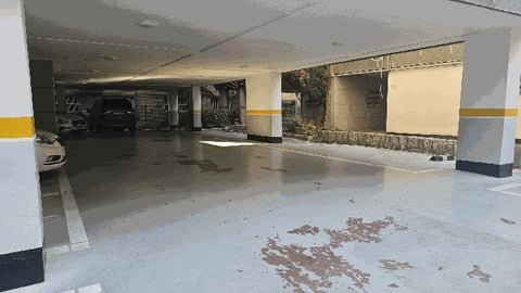 물건 사진 11