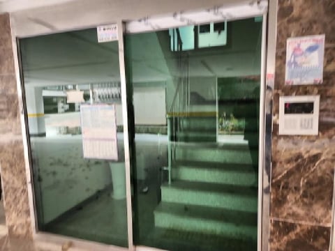 물건 사진 3