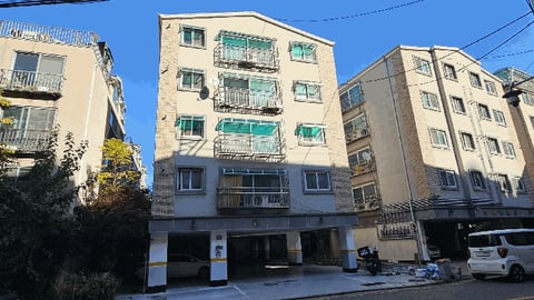 물건 사진 8