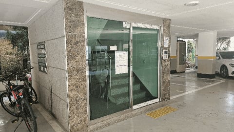 물건 사진 9