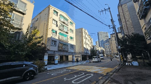 물건 사진 10