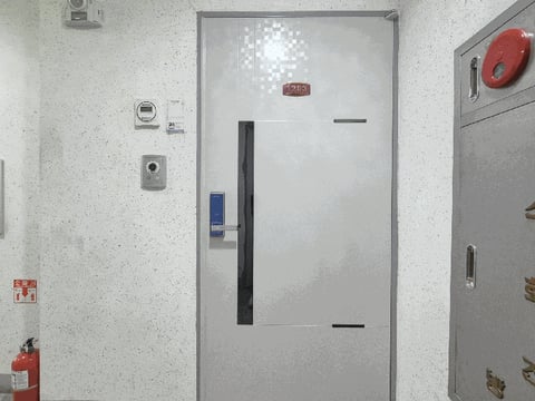 물건 사진 11