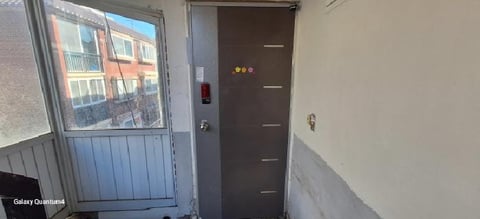 물건 사진 4
