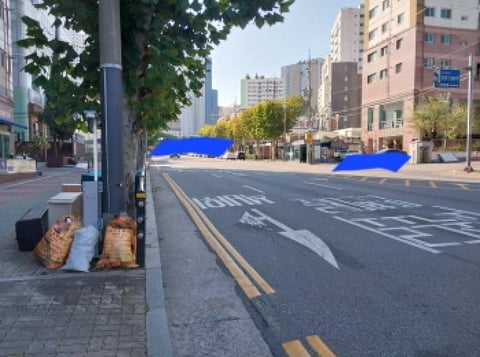 물건 사진 3