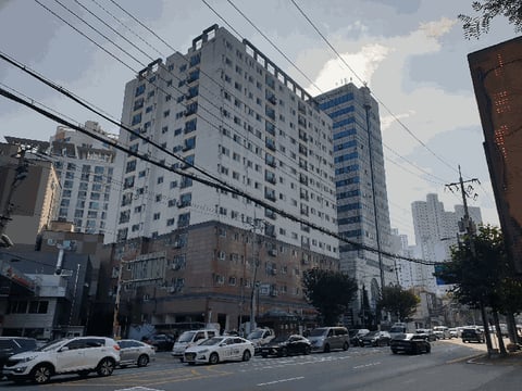물건 사진 6