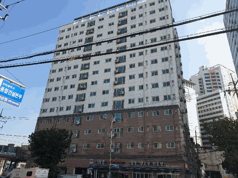 물건 사진 7