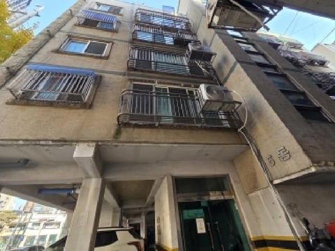 물건 사진 2