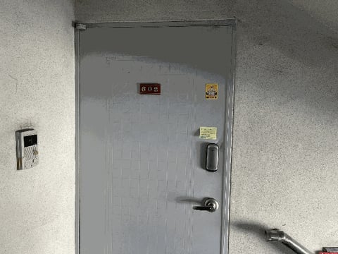 물건 사진 11