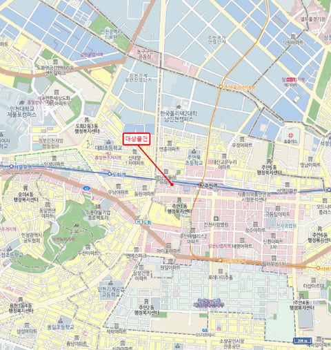 물건 사진 7