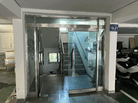 물건 사진 9