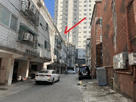 물건 사진 10