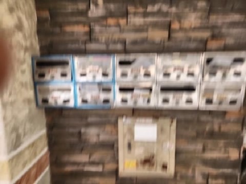 물건 사진 5