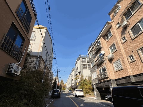 물건 사진 6