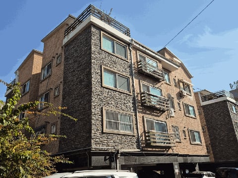 물건 사진 10