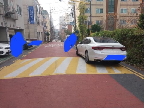 물건 사진 3