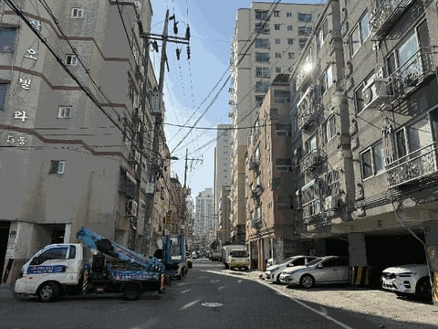 물건 사진 11