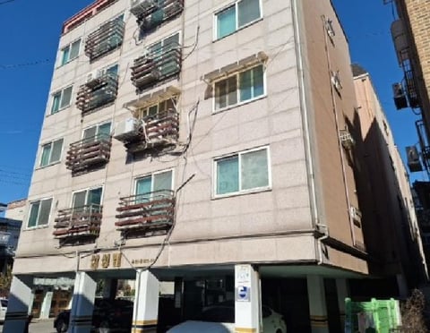물건 사진 1