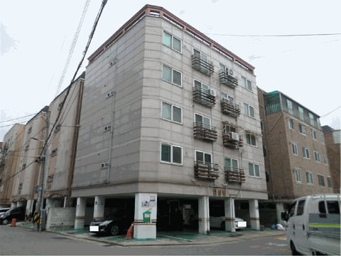 물건 사진 7
