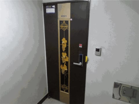 물건 사진 8