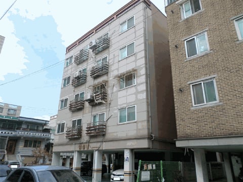 물건 사진 9