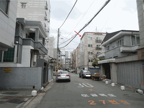 물건 사진 10
