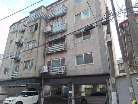 물건 사진 1