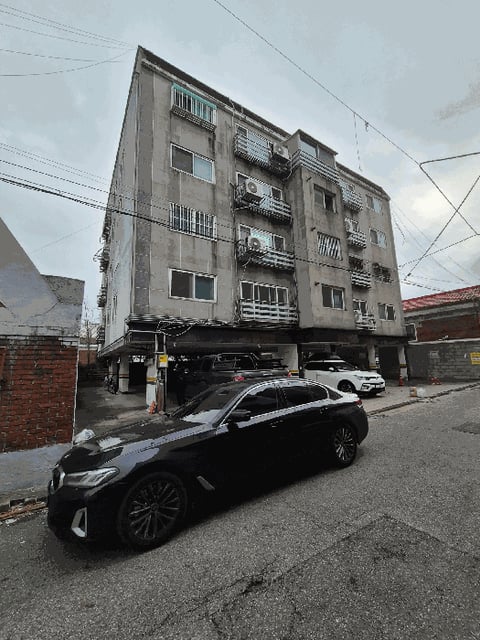 물건 사진 7