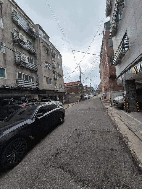 물건 사진 9