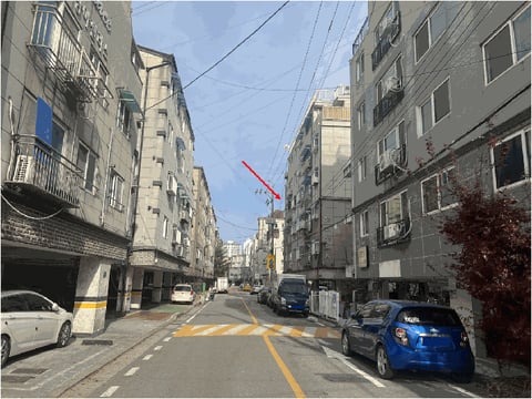 물건 사진 11